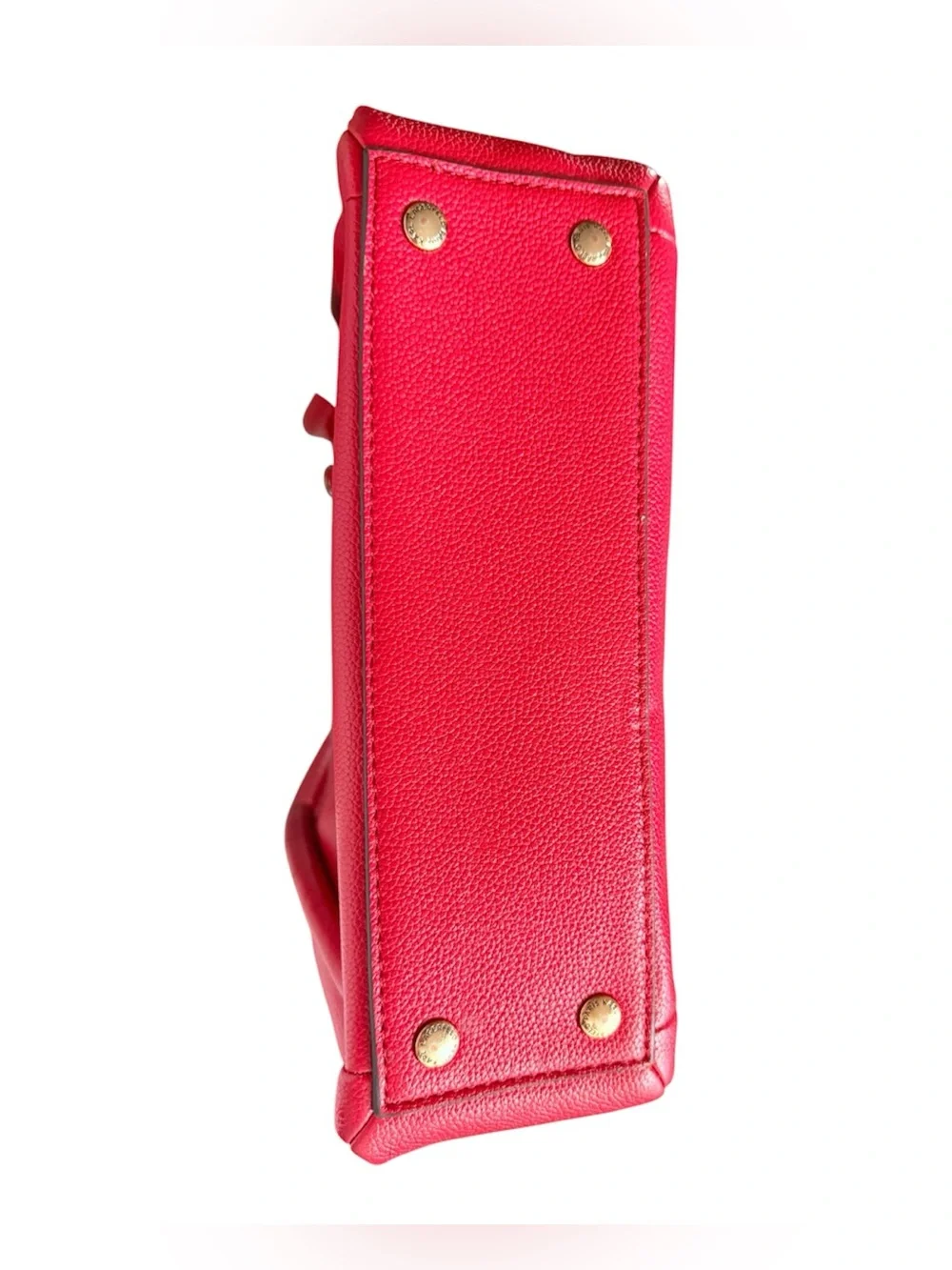 Karl Lagerfeld Paris Nouvelle Crossbody Bag / Tote